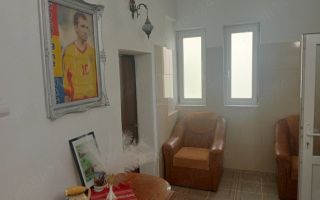 Apartament 2 camere  | 73 MPU | Lazaret - Poză 9