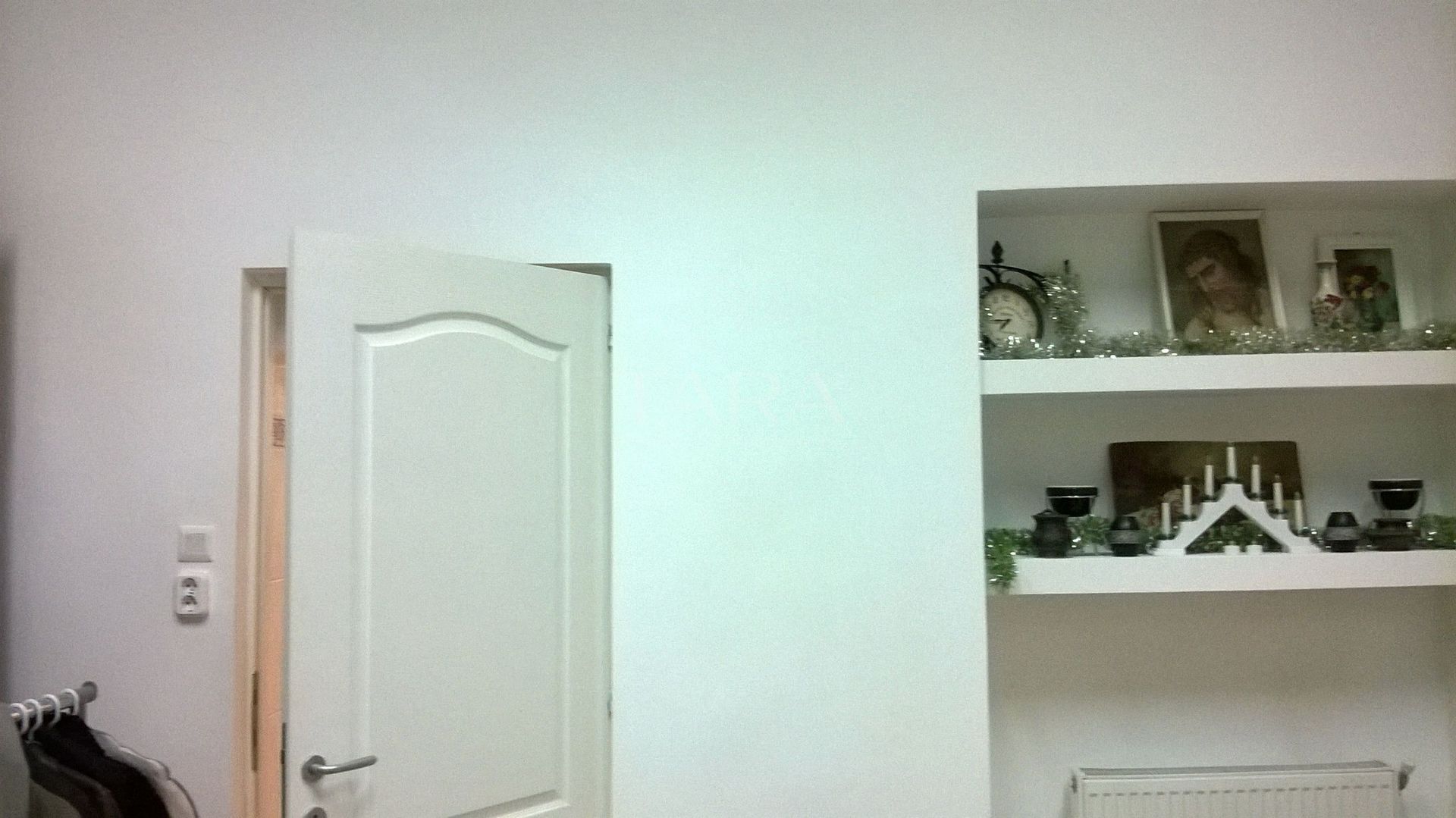 Apartament cu 2 camere de vânzare în zona Ultracentrala. - Poză 14