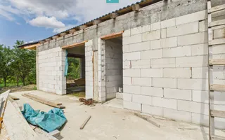Duplex spațios pe un singur nivel în Șag - Poză 13