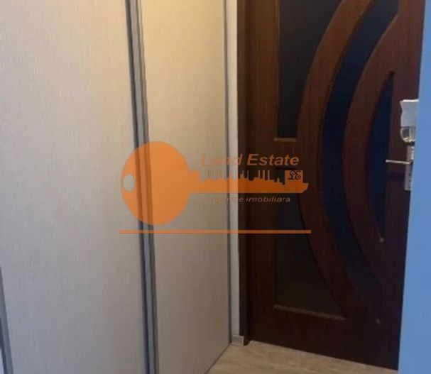 2 camere la 200m de metrou Lujerului - Poză 9