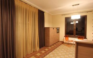 Apartament cu 3 camere de închiriat în zona Bucovinei - Poză 7