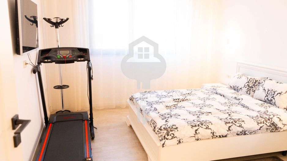 Casa de vanzare - Poză 21