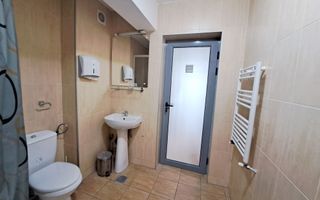 Spatiu de birou pe strada Observatorului! - Poză 10