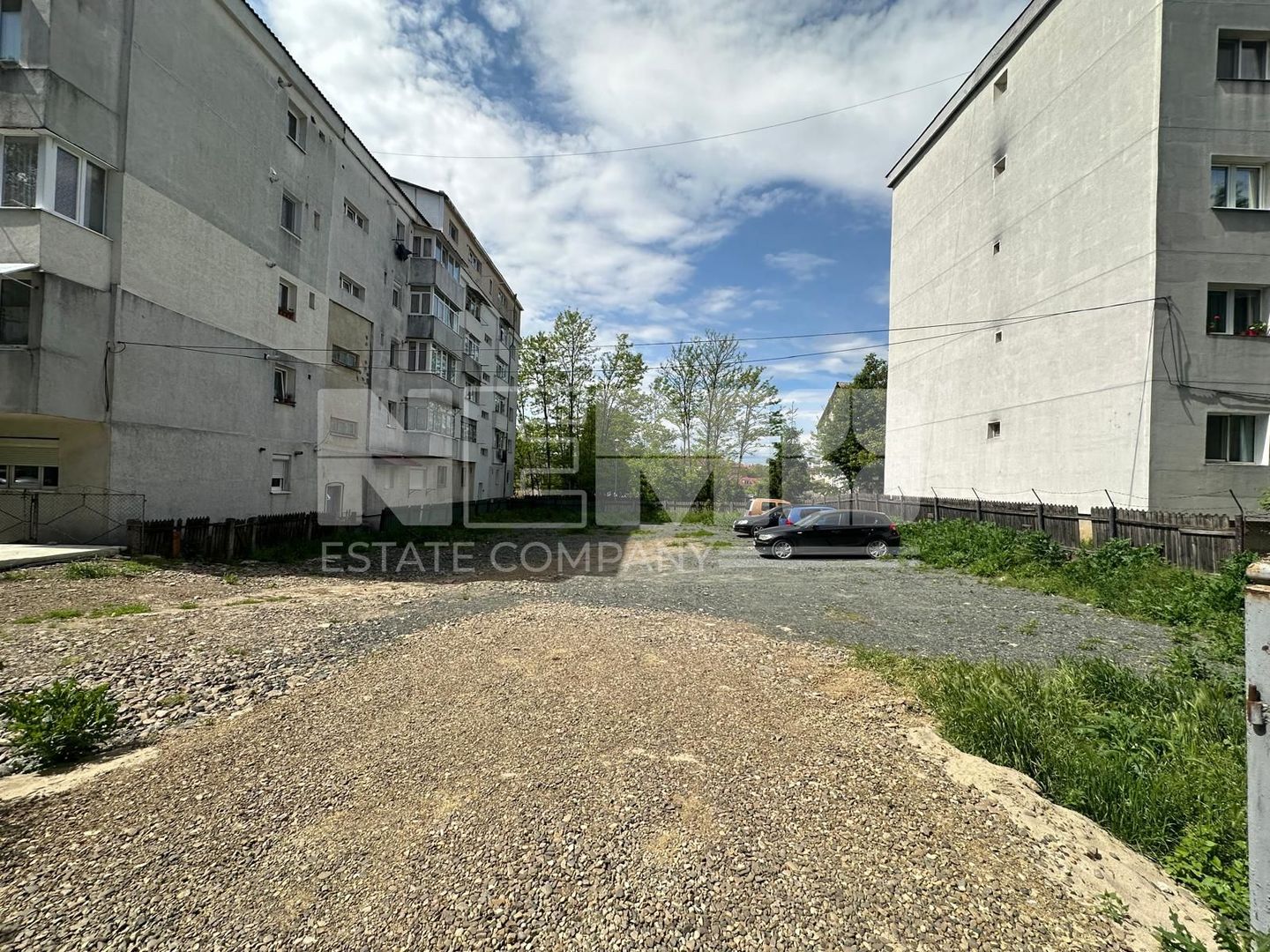 Teren de Vanzare Intravilan | Burdujeni, Suceava | Pret: 180.000€ - Poză 3