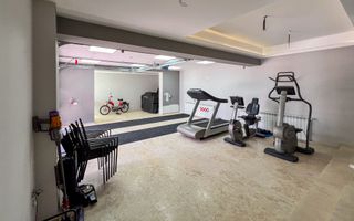 Ready to move  |  Vila premium cu piscina și jacuzzi încălzite - Poză 57