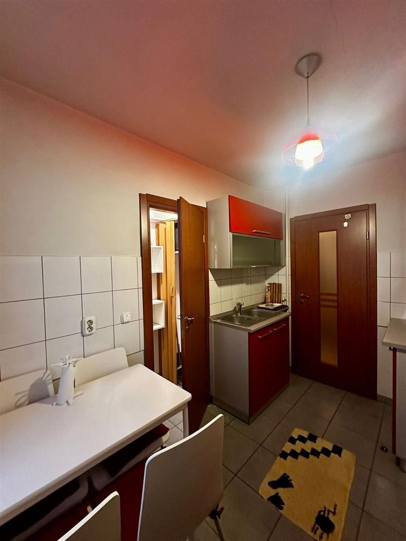 Apartament 2 camere etaj 1 Rogeirus - Poză 3