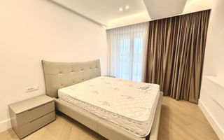 Apartament 3 camere Iancu Nicolae I Cortina 126  I Jolie Ville I COM0% - Poză 25