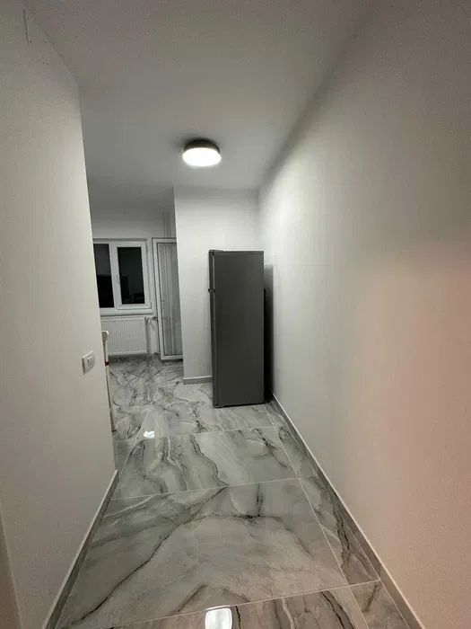 Garsonieră decomandată cu boiler – Lujerului, prima închiriere - Poză 4