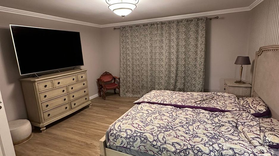 Casa P+M  renovata integral - Poză 17