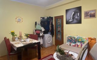 Casa de vânzare cu 3 camere | Tudor Vladimirescu |  Oradea - Poză 2