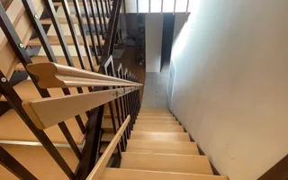 Casa eleganta si luminoasa, situata in zona de case - Mehala - Poză 26
