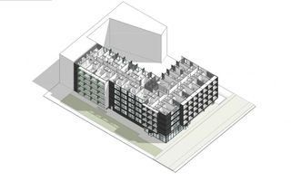 Teren cu AC de vanzare Titulescu-Petru Rares-Miron Costi oportunitate investitie - Poză 10