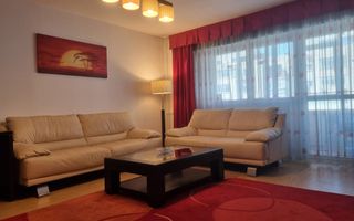 VANZARE 2 CAMERE -TIMPURI NOI -NERVA TRAIAN - Poză 4