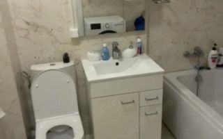 Vânzare Apartament 2 Camere – Design Modern & 2 Locuri de Parcare – S3 - Poză 4