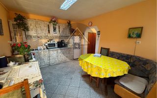 Casa 3 camere, Medias - Poză 11