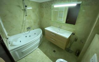 Apartament de vanzare 2 camere - Poză 5