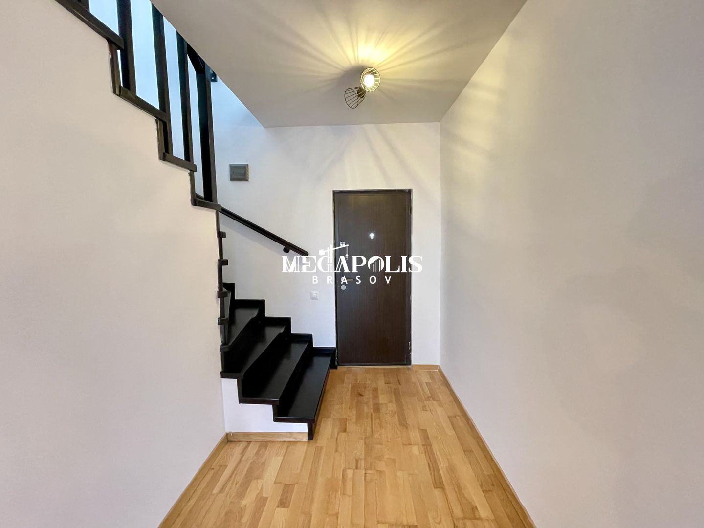 Triplex 4 camere | Zonă dezvoltată | PET FRIENDLY - Poză 23