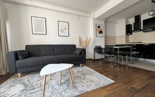 Apartament nou Iancului | Ferdinand Residence - Poză 4