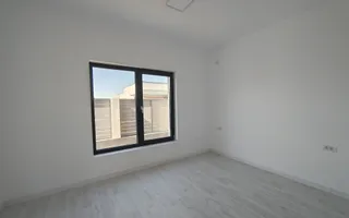 Casa individuala moderna | 4 camere | Teren 425 mp - Poză 12