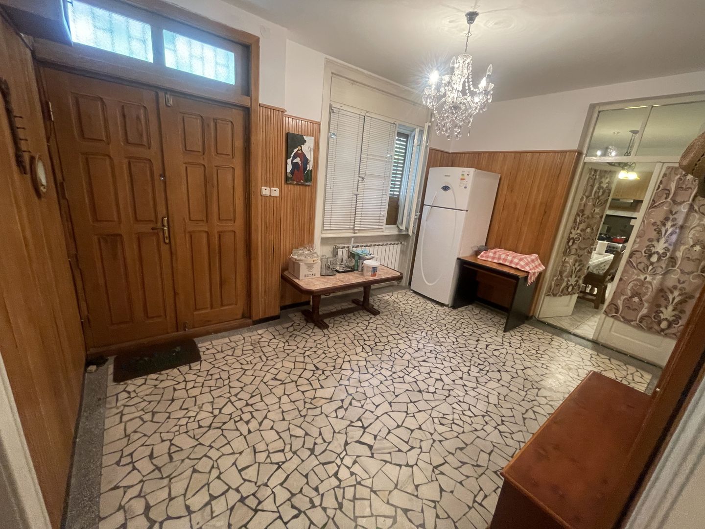 Casa | 9 camere | Garaj | Piscina | Teren 3.000 mp | Comision 0% - Poză 17