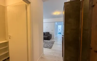 3 Camere Belvedere | Parcare Subterana | Metrou Pipera - Poză 16