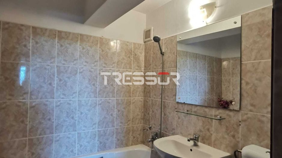 Apartament 3 camere | 85 mp | Bulevardul Tomis - Poză 6