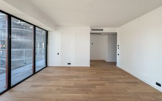 3 Camere 3 Bai | Herastrau Soseaua Nordului - Poză 8