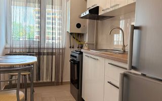 Apartament intabulat 2 camere 48 mp Tatarasi Ever Green 102000 euro - Poză 8