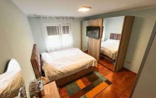 Casă 4 Camere | 200 MPU  | 350 mp Curte |  Lacul lui Binder - Poză 2