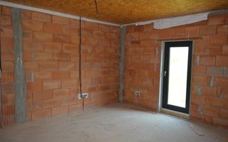 Casă 5 camere Siliștea Nouă/Suceava - Poză 39