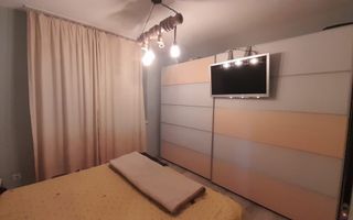 EXCLUSIVITATE! Oportunitate investiție in zona Someșeni! - Poză 3