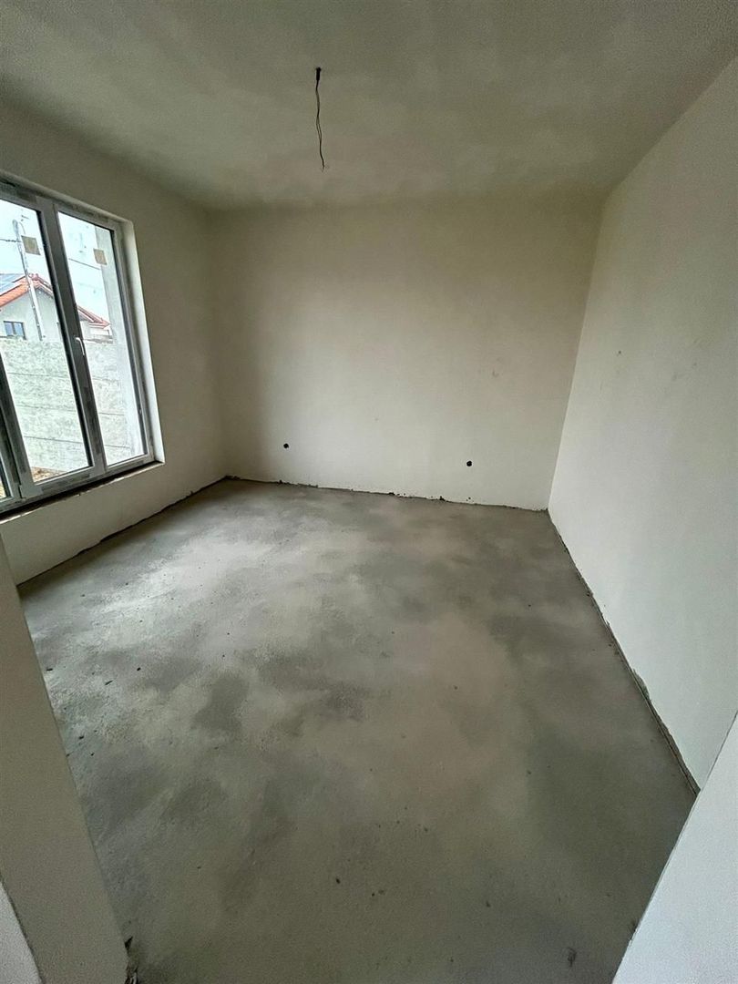 Casa Moderna 4 Camere Santandrei - Poză 5