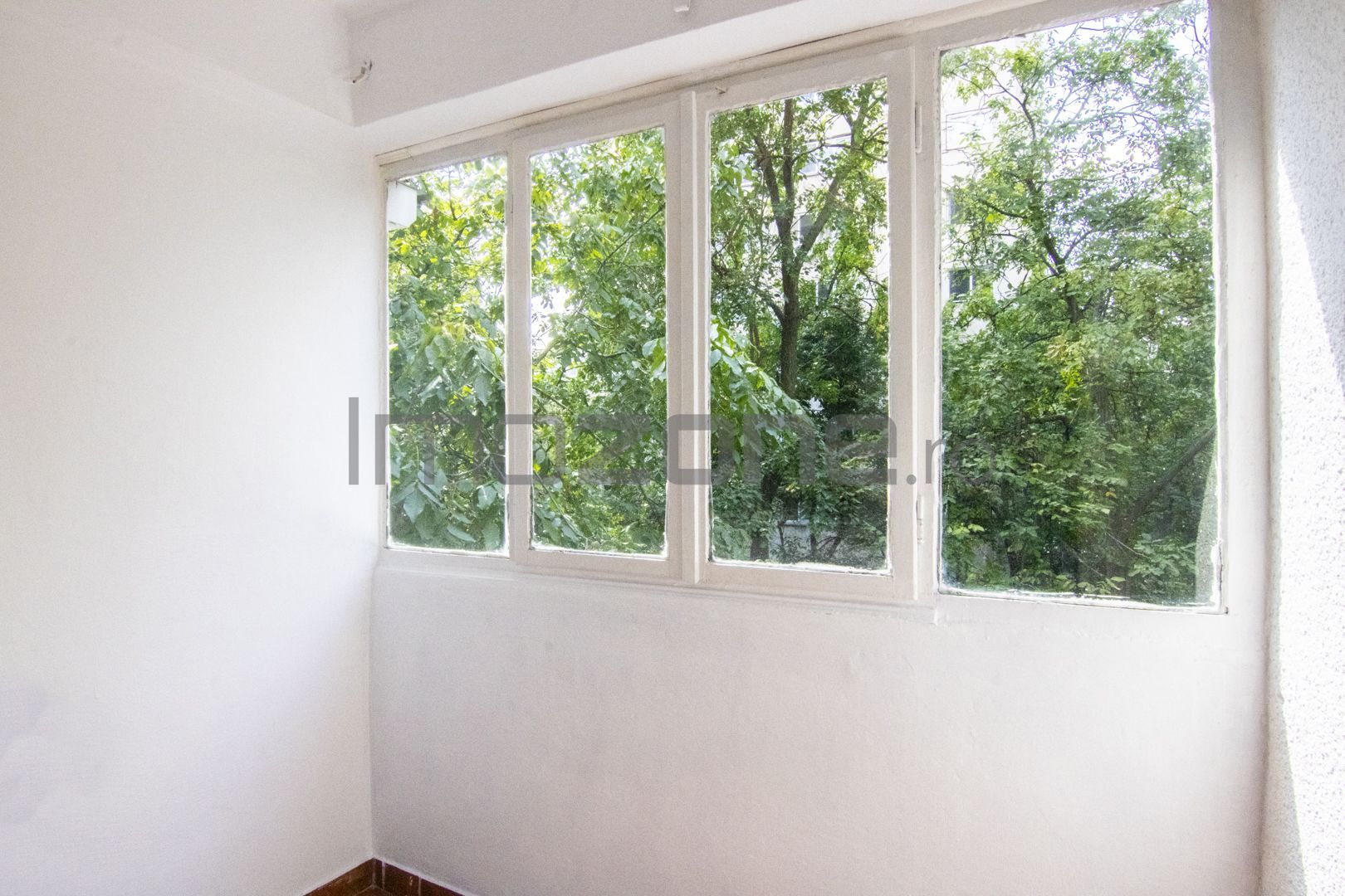 Drumul Taberei - Favorit, garsoniera, 3/10, mutare imediata, mobilata - Poză 9