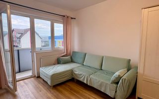 Apartament decomandat 2 camere | Bloc nou 2025 | Terra, Florești - Poză 3