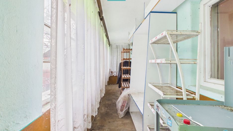 Casă cu teren generos, 4.000 mp, Chijic – Bihor - Poză 7