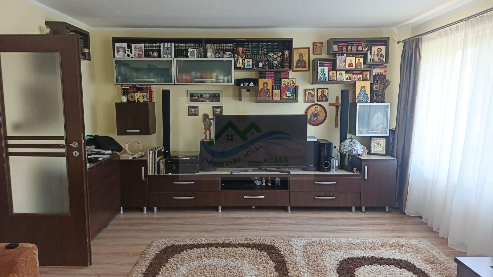 Casa/Vilă de vânzare Str Morii/Suceava - Poză 7