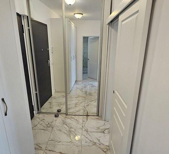 Studio modern de inchiriat, Exigent Plaza Faza 2, centrala proprie - Poză 10