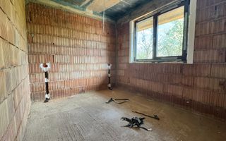 COMISION 0% | Duplexuri 5 Camere | Chisoda | 120mp Utili - Poză 4