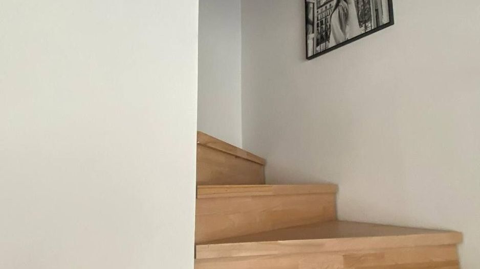 Vila de inchiriat cu 4 camere ZenVille - Poză 10