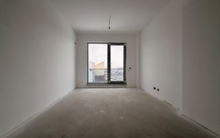 APARTAMENT 3 CAMERE | METROU 1MAI | BLOC NOU | LOC DE PARCARE - Poză 8