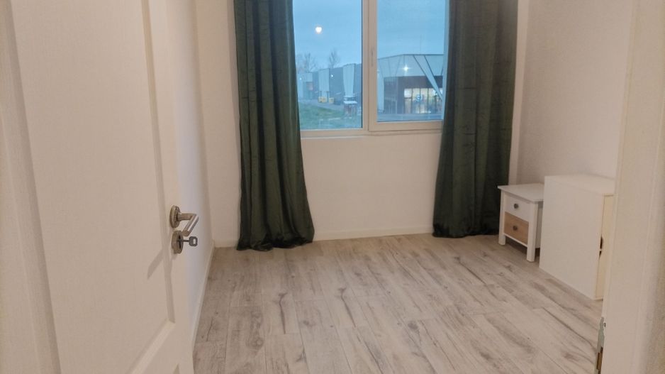 Apartament 2 camere zona Steaua etaj 1 - Poză 3