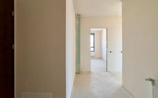 Apartament de vanzare 2 camere, zona Iulius Mall - Poză 11