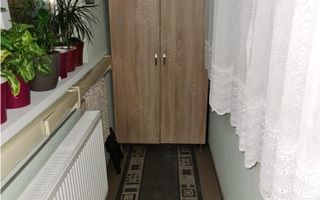 Apartament 3 camere  comuna Giroc - Poză 8