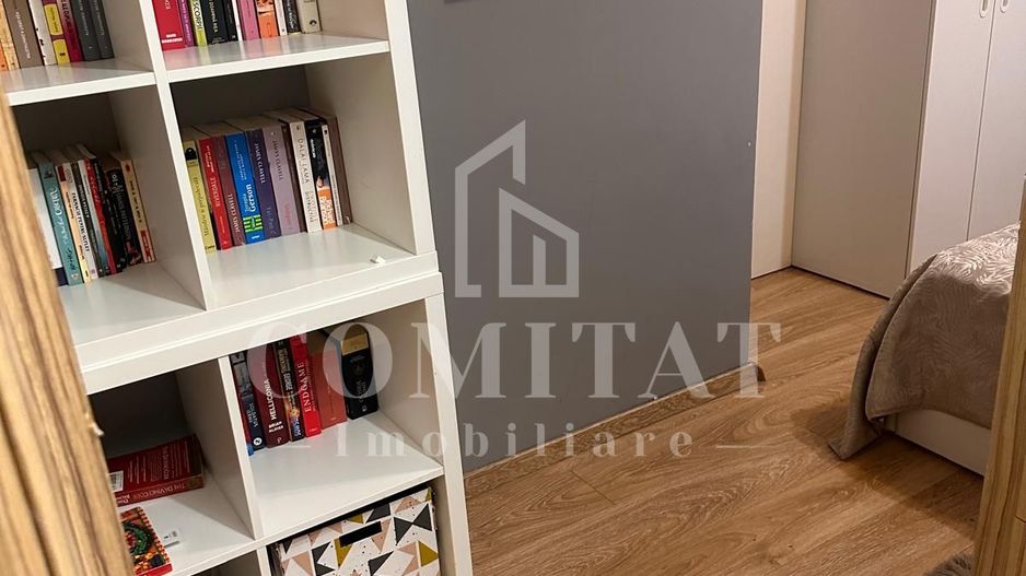 Apartament  | 3 camere | 79 mp | Zorilor - Poză 10