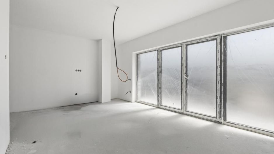 Casa individuala 5 camere | FINISATA | Zona Faget - Poză 20