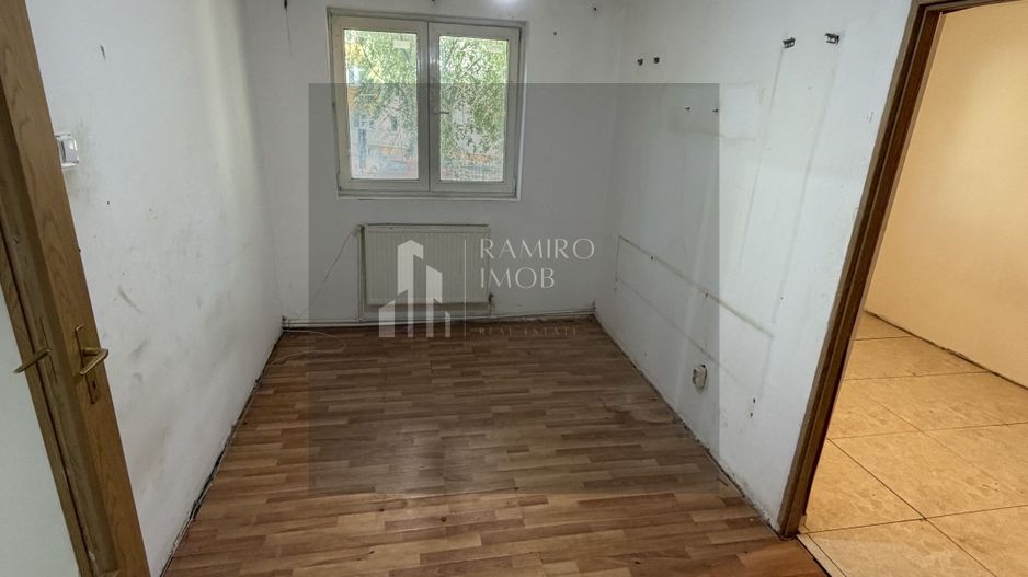 Apartament 2 camere Vitan / Mihai Bravu /  Banu Udrea - Poză 1