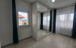 Apartament 4 camere decomandat | Central, Sibiu | 92 mp, 2 băi - Poză 13