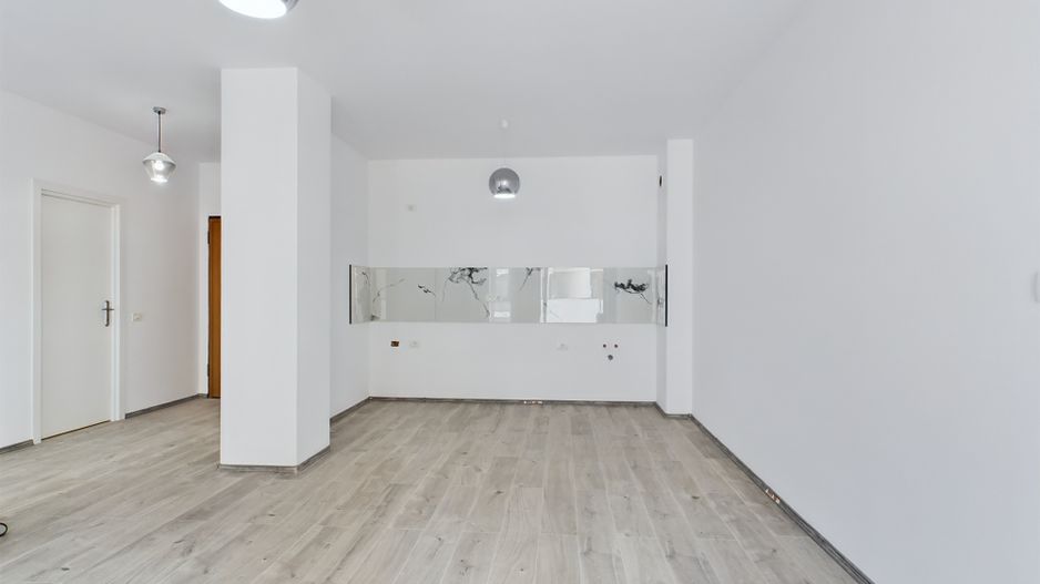 Apartament nou de vânzare – 2 camere | Calea Torontalului, Timișoara - Poză 6