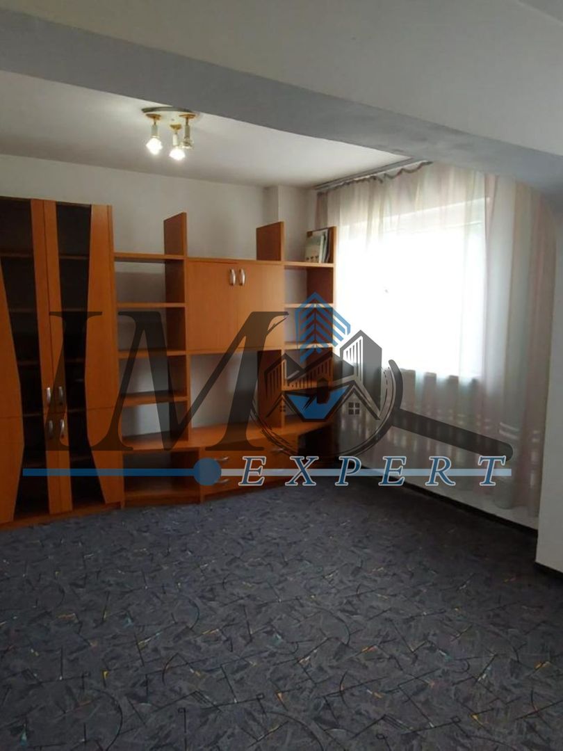 Apartament de vanzare, 3 camere ,  Abrud - Poză 3