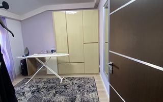 Casa individuala Dumbravita - Poză 25